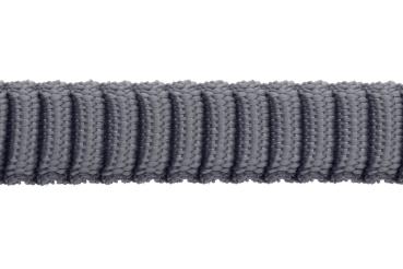 Ruffwear Double Track Coupler Basalt Gray